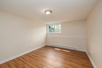 Rose May Manor in Pulaski, NY - Building Photo - Interior Photo