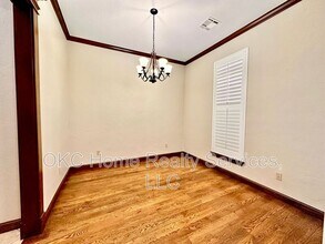 1216 NW 190th Pl in Edmond, OK - Building Photo - Building Photo