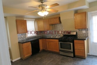 11 Jacques St in Rochester, NY - Building Photo - Building Photo