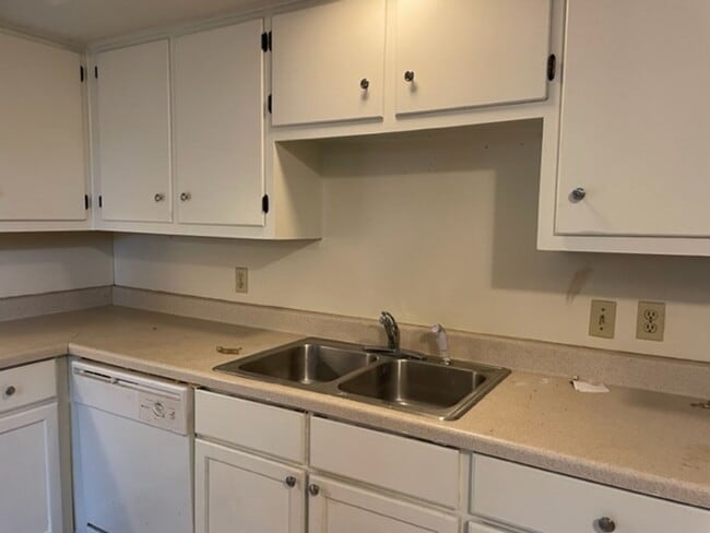 806 Texas St in Longview, TX - Building Photo - Building Photo