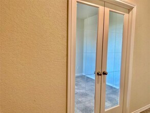 3111 Red Columbine in New Braunfels, TX - Building Photo - Building Photo