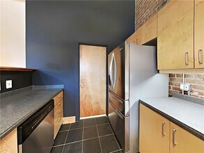 267 Peters St SW in Atlanta, GA - Building Photo - Building Photo