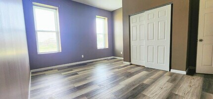5314 Vernon Ave in St. Louis, MO - Building Photo - Building Photo
