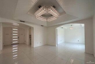 1558 Guadalajara Ave in Brownsville, TX - Building Photo - Building Photo