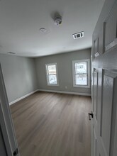 126 N 19th St, Unit # 2 in Kenilworth, NJ - Building Photo - Building Photo
