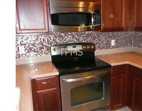3936 White Birch Run in Winter Springs, FL - Building Photo - Building Photo