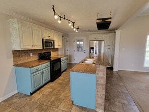 340 Canvasback Dr in Medina, TN - Building Photo - Building Photo