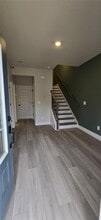 400 Elise Wy, Unit 1342 in Lawrenceville, GA - Building Photo - Building Photo