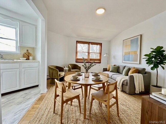 property at 157-54-157-20 20th Rd