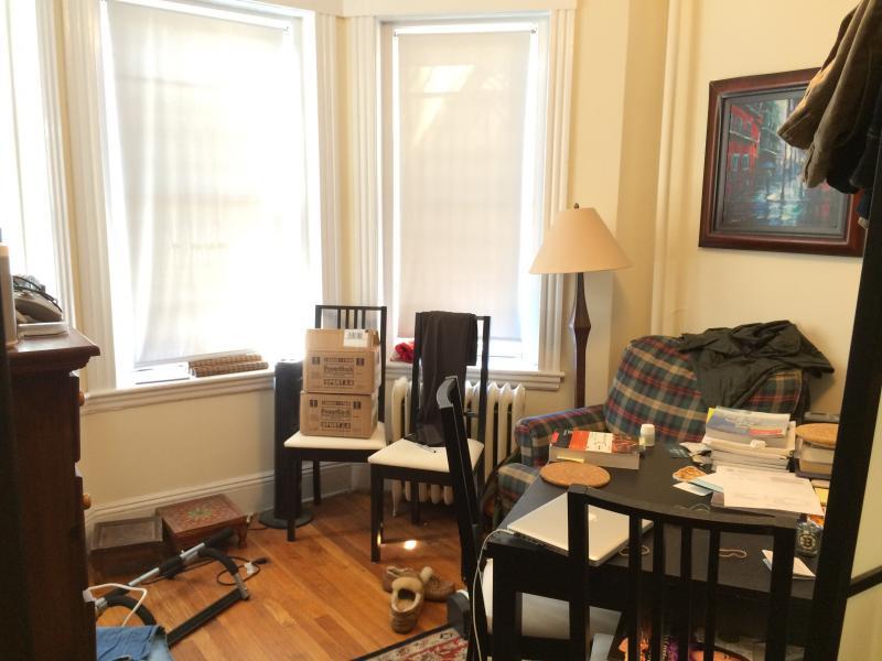 1255 Boylston St, Unit 42 Photo