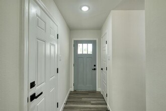 1702 Wagon Gap Dr in Round Rock, TX - Building Photo - Building Photo