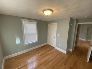 309 Highland Ave, Unit #A in Somerville, MA - Building Photo - Building Photo