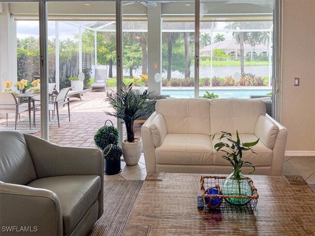 property at 14291 Manchester Dr