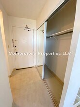 3045 Ala Napuaa Pl in Honolulu, HI - Building Photo - Building Photo