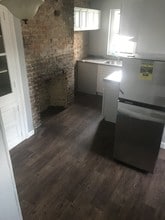 43 Elm St, Unit 3 in Albany, NY - Foto de edificio - Building Photo