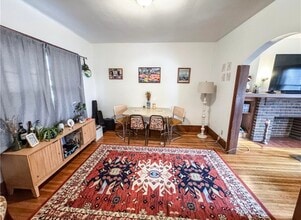 7 Edgeland St in Rochester, NY - Building Photo - Building Photo