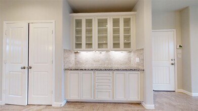 1406 Veranda Mist in League City, TX - Building Photo - Building Photo