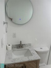 1117 N 19th Ave in Hollywood, FL - Building Photo - Building Photo