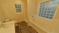 1549 Laurel Oak Dr photo'