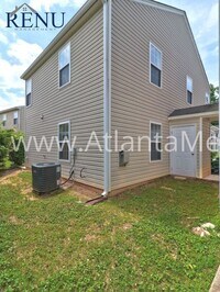 2970 Lakeside Cir photo'