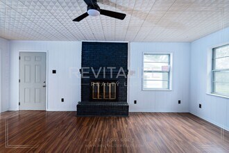 2121 Barron Pl in Mobile, AL - Building Photo - Building Photo