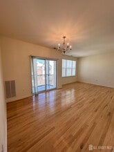 365 Lehigh Ave in Perth Amboy, NJ - Building Photo - Building Photo