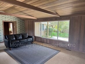 711 Riverview Dr in Capitola, CA - Building Photo - Building Photo