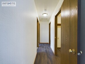 43 Arrowwood Dr in Bozeman, MT - Building Photo - Building Photo