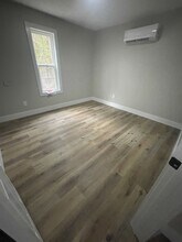 37 Roberts Ln in Bethel Springs, TN - Building Photo - Building Photo