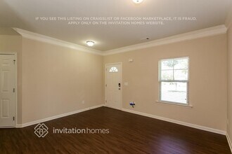 3479 Village Park Ln SW in Atlanta, GA - Building Photo - Building Photo