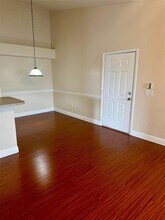 3373 S Kirkman Rd in Orlando, FL - Building Photo - Building Photo