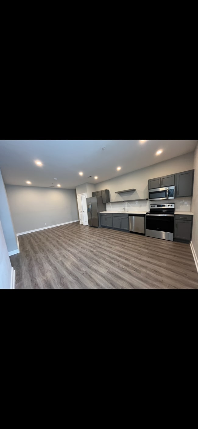 1309 N Scott St, Unit 4 in Wilmington, DE - Building Photo - Building Photo