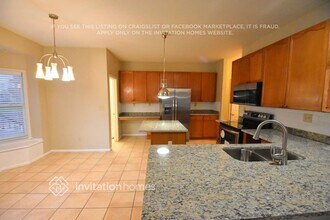1240 Chadwick Point Dr NW in Lawrenceville, GA - Building Photo - Building Photo