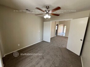 12034 W Scotts Dr in El Mirage, AZ - Building Photo - Building Photo