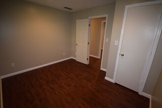 205 Waller Ave in Lexington, KY - Building Photo - Building Photo