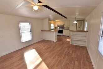 10059 NC-43 in Rocky Mount, NC - Building Photo - Building Photo