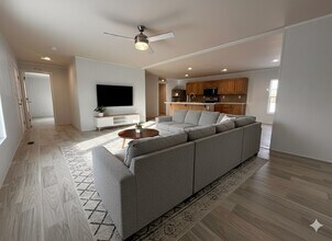 14 Bing St N in Billings, MT - Building Photo - Building Photo