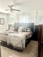 263 SW 3rd Terrace in Dania Beach, FL - Building Photo - Building Photo