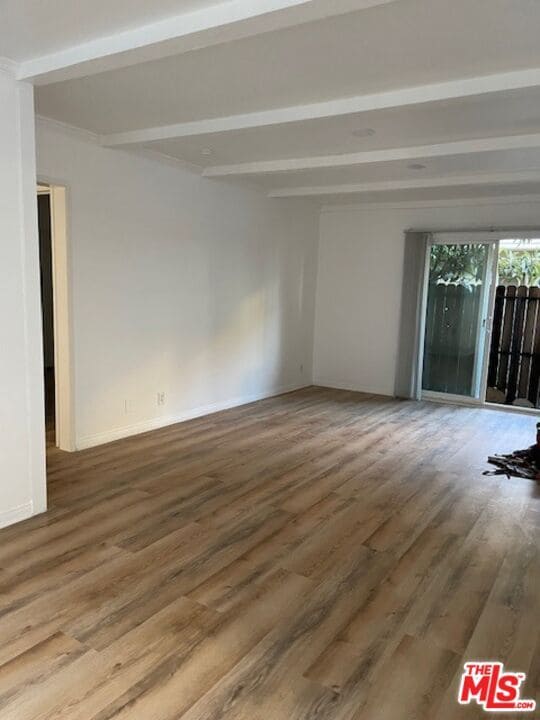 12823 Kling St in Los Angeles, CA - Building Photo - Building Photo