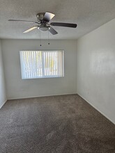 8202 Ashgrove Dr in La Mirada, CA - Building Photo - Building Photo