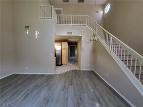 5369 Chili Pepper St in Las Vegas, NV - Building Photo - Building Photo