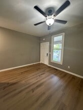 715 N Spring St, Unit A in Murfreesboro, TN - Building Photo - Building Photo