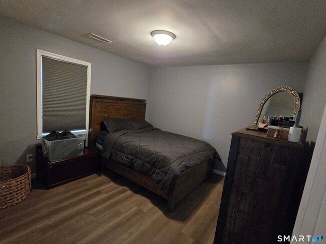 property at 90 Bond St