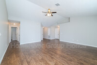 1630 Redfin Dr photo'