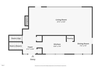 14 Piney Woods Ln in Greenville, SC - Building Photo - Building Photo
