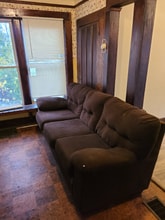 700 Lawrence St in Watertown, NY - Building Photo - Building Photo