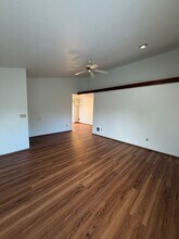 1474 Diamond Rd SE in Lacey, WA - Building Photo - Building Photo