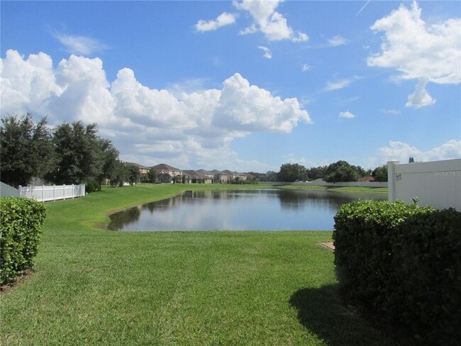 1123 Honey Blossom Dr in Orlando, FL - Building Photo - Building Photo