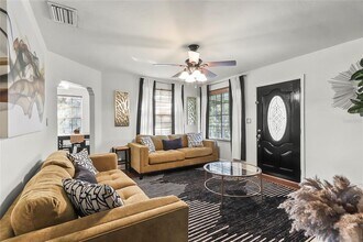 1108 E Chelsea St in Tampa, FL - Building Photo - Building Photo