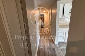 3222 Athens Ave in Dayton, OH - Building Photo - Building Photo